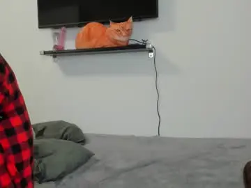 Chaturbate Live Sex of raveneusbiter