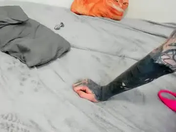 Chaturbate Free Porn Cam of raveneusbiter