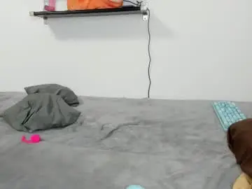 Chaturbate Free Live Porn of raveneusbiter