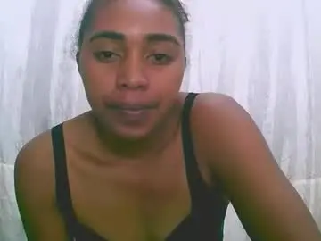 Chaturbate Free Porn Cam of rephaleta