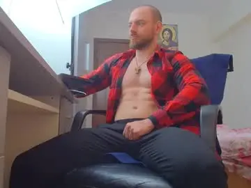Chaturbate Adult Webcam of ryanstone_