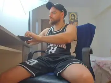 Chaturbate Best live sex cam show of ryanstone_