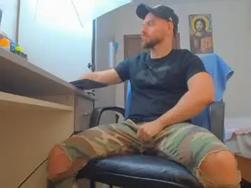Chaturbate Free Live Porn of ryanstone_
