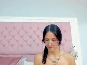 Chaturbate Adult Webcams of sarahdollss