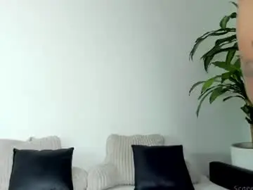 Chaturbate Free Live Porn of scarett_jackson