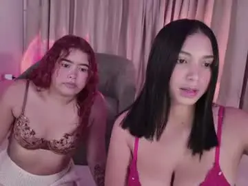Chaturbate Private Sex Chat of sweety_leela
