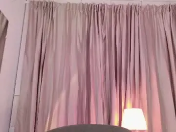 Chaturbate Adult Webcams of sweety_leela