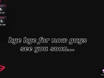 Chaturbate Sex Cam of tamara_gyal