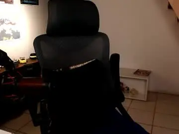 Chaturbate Best live sex cam show of thieves_us