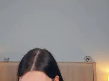 Chaturbate Sex Chat of veolasil
