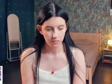 Chaturbate Live Sex Cam of veolasil