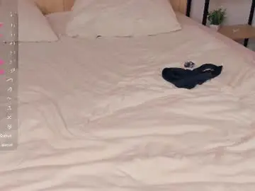 Chaturbate Sex Cam of veolasil