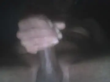 Chaturbate Sex Cam of voyer666666