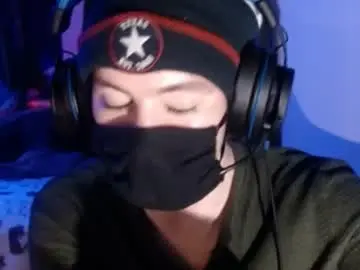 Chaturbate Adult Video Chat of xxwhitefoxx