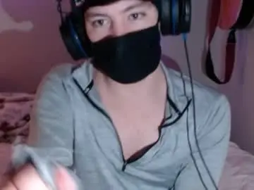 Chaturbate Watch Live Sex Cams of xxwhitefoxx