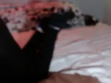 Chaturbate Best live sex cam show of xxwhitefoxx