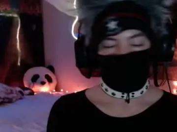 Chaturbate Free Live Porn of xxwhitefoxx
