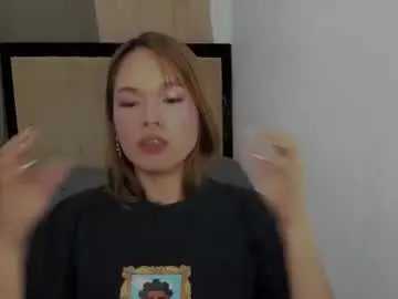 Chaturbate Free Live Porn of zahara_nyx