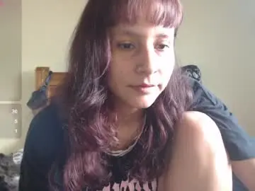 Chaturbate Adult Webcam of ziggyblunt
