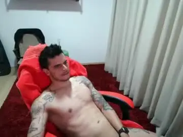 Chaturbate Private Sex Chat of affoihaha