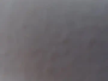 Chaturbate Nude Webcam of alexamdergal