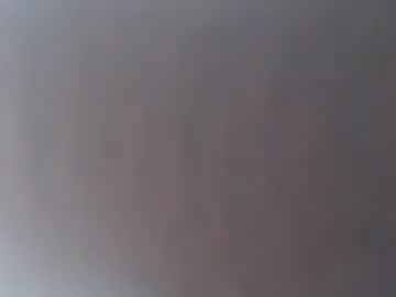 Chaturbate Live Sex Cam of alexamdergal