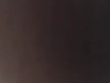 Chaturbate Free Live Porn of alexamdergal