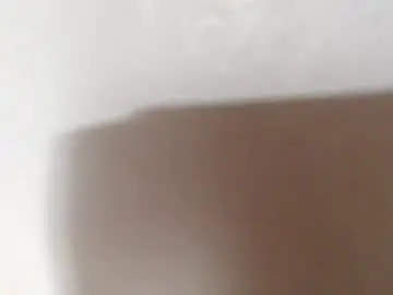 Chaturbate Adult Webcam of alexamdergal