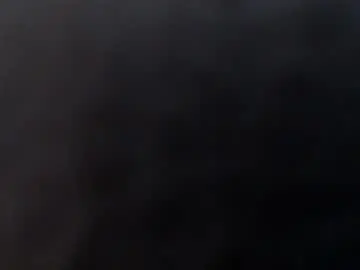 Chaturbate Live Porn of alexamdergal