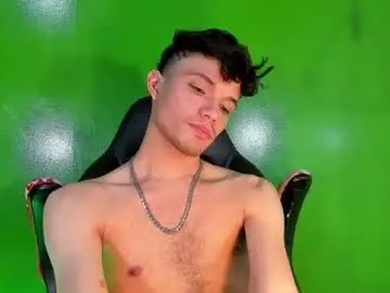 Chaturbate Private Sex Chat of alexgod__