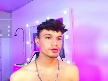 Chaturbate Adult Webcams of alexgod__