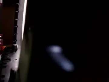 Chaturbate Adult Webcam of alice_n_wooderland