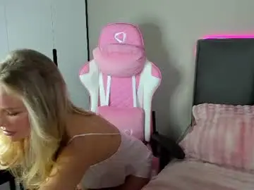 Chaturbate Sex Chat of alice_n_wooderland