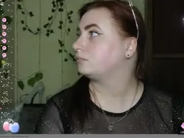 Chaturbate Free Live Porn of aliciaaared_kis