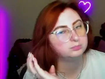 Chaturbate Adult Webcams of aliciaaared_kis