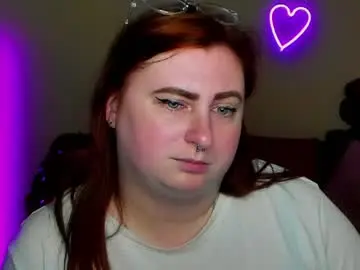 Chaturbate Free Porn Cam of aliciaaared_kis