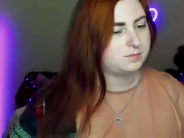 Chaturbate Free Live Porn of aliciaaared_kis