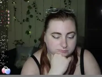 Chaturbate Watch Live Sex Cams of aliciaaared_kis