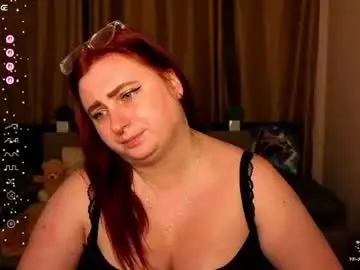 Chaturbate Best live sex cam show of aliciaaared_kis
