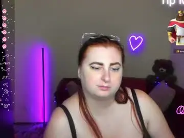 Chaturbate Adult Video Chat of aliciaaared_kis