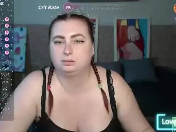 Chaturbate Adult Video Chat of aliciaaared_kis