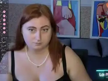 Chaturbate Best live sex cam show of aliciaaared_kis