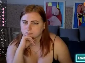 Chaturbate Nude Webcam of aliciaaared_kis