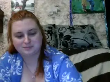 Chaturbate Adult Video Chat of aliciaaared_kis