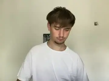 Chaturbate Free Live Porn of alpha_desire_