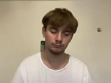 Chaturbate Best live sex cam show of alpha_desire_