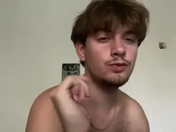 Chaturbate Adult Video Chat of alpha_desire_