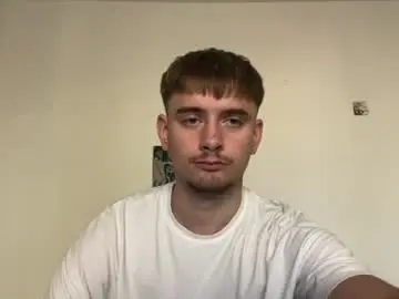 Chaturbate Private Sex Chat of alpha_desire_