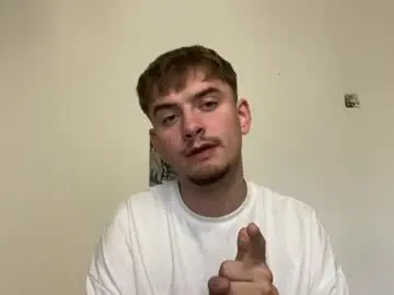 Chaturbate Best live sex cam show of alpha_desire_