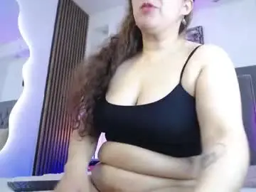 Chaturbate Sex Cam of anaa_moon